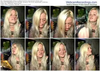 stripchat-1-800-fuckyou-08-29-2024-12-06-41