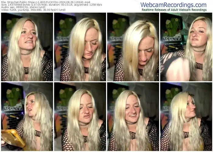 stripchat-1-800-fuckyou-08-29-2024-12-06-41