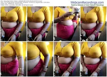 stripchat-anubhabi-08-29-2024-00-09-10