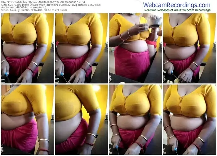 stripchat-anubhabi-08-29-2024-00-09-10