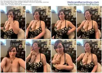 stripchat-adobe_angel-08-29-2024-23-49-45