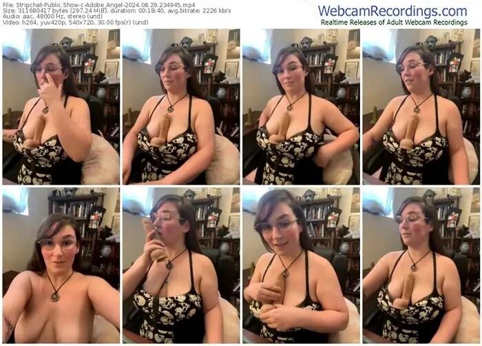 stripchat-adobe_angel-08-29-2024-23-49-45