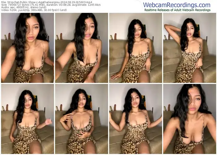 stripchat-agathageorgiou-08-29-2024-01-56-03