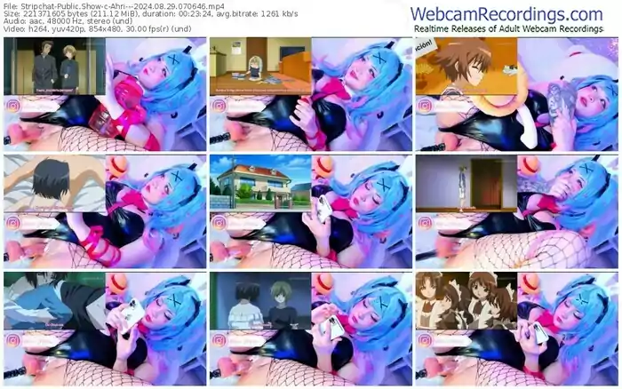 stripchat-ahri---08-29-2024-07-06-46