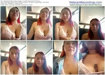 stripchat-alana--7-08-29-2024-16-12-34