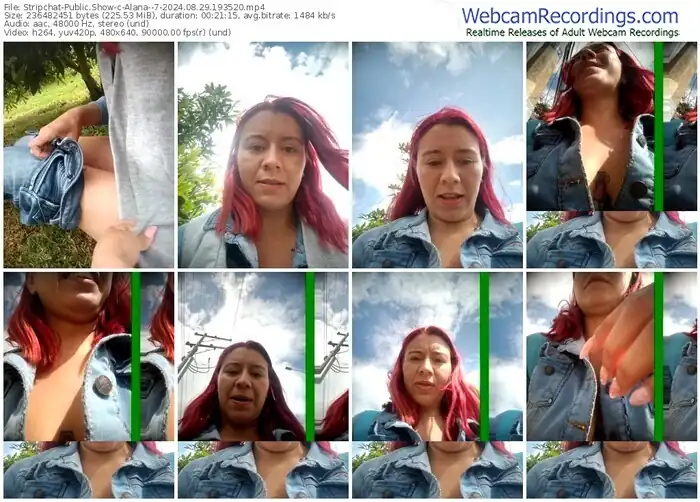 stripchat-alana--7-08-29-2024-19-35-20