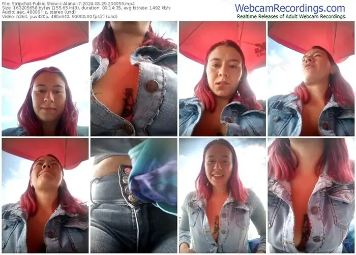 stripchat-alana--7-08-29-2024-20-00-59