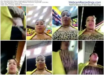 stripchat-ariana-pp03-08-29-2024-00-00-05