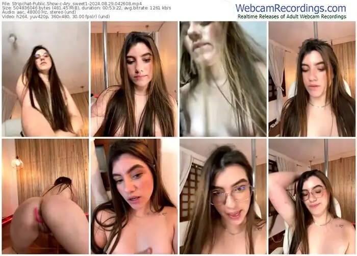 stripchat-ary_sweet1-08-29-2024-04-26-08
