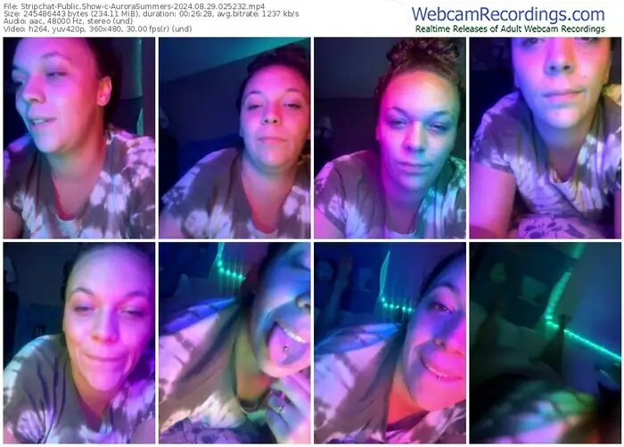 stripchat-aurorasummers-08-29-2024-02-52-32
