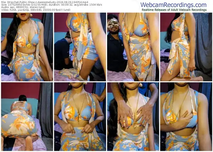 stripchat-awesomelusty-08-29-2024-19-43-54