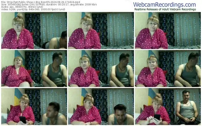 stripchat-big_boss55-08-29-2024-17-44-18