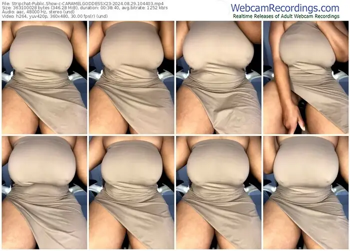 stripchat-caramelgoddessx23-08-29-2024-10-44-03
