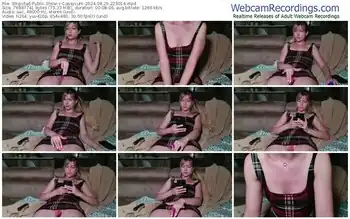 stripchat-cassycum-08-29-2024-22-30-14