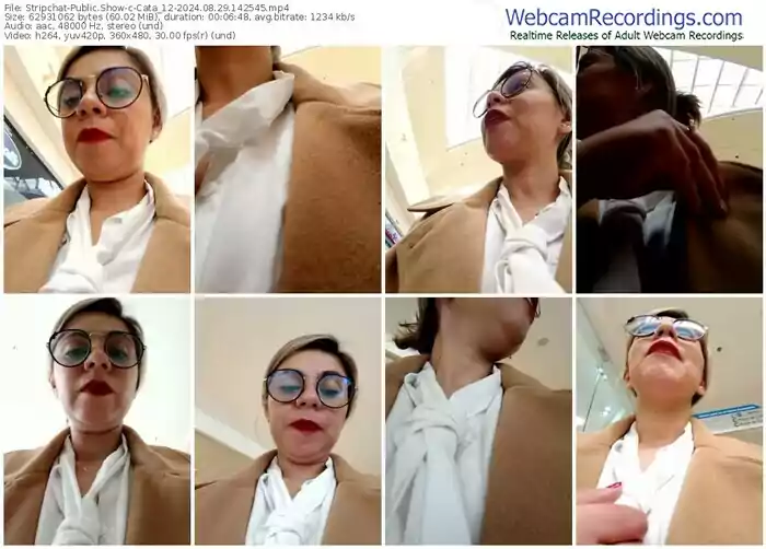 stripchat-cata_12-08-29-2024-14-25-45