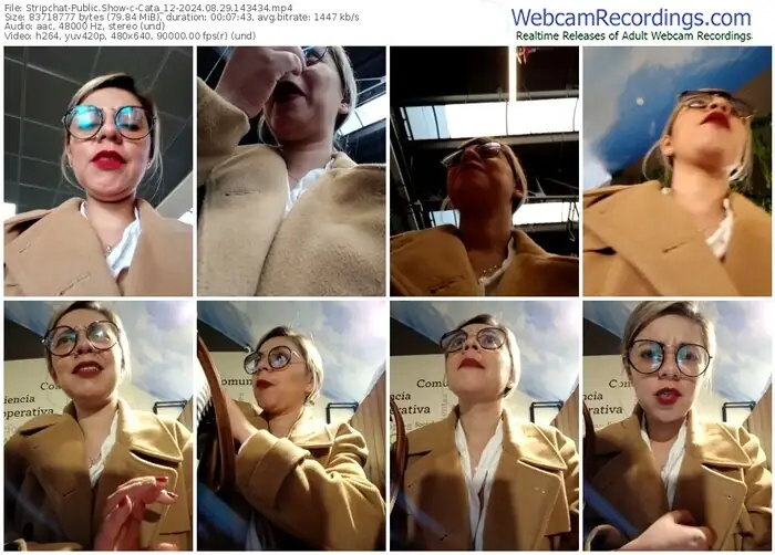 stripchat-cata_12-08-29-2024-14-34-34