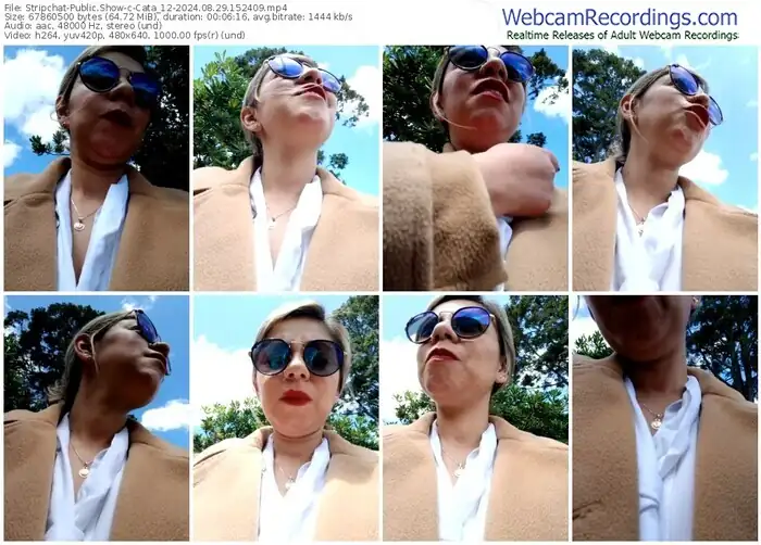 stripchat-cata_12-08-29-2024-15-24-09