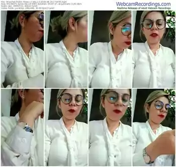 stripchat-cata_12-08-29-2024-17-44-35