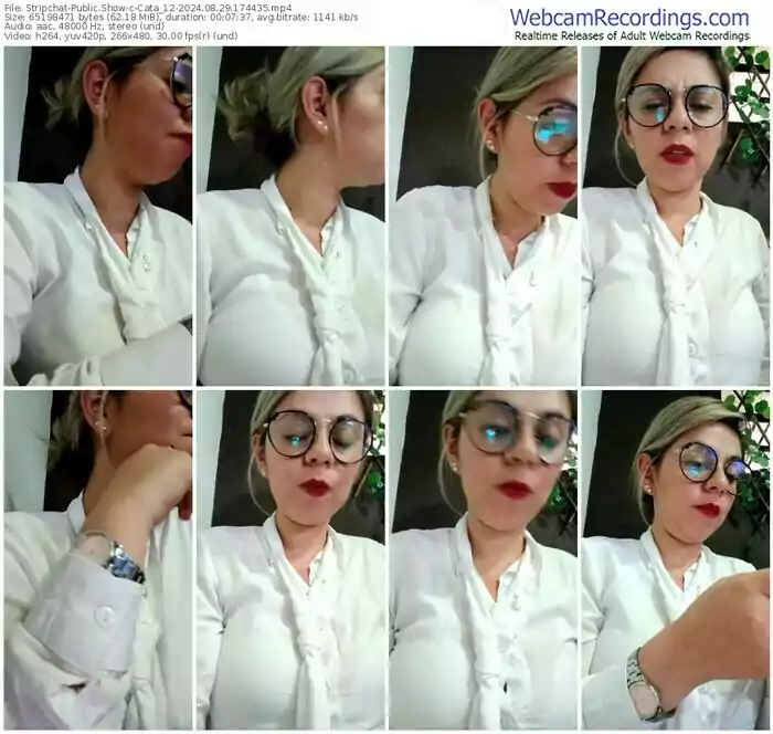 stripchat-cata_12-08-29-2024-17-44-35