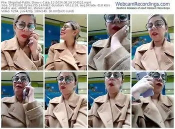 stripchat-cata_12-08-29-2024-20-45-21