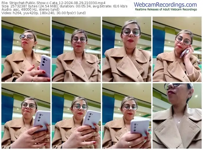 stripchat-cata_12-08-29-2024-21-03-30