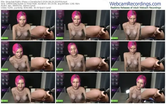 stripchat-clarastylezz-08-29-2024-20-16-59