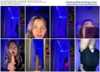 stripchat-cutiepiespanks-08-29-2024-04-44-14