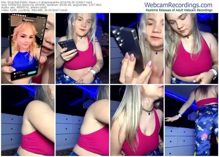 stripchat-cutiepiespanks-08-29-2024-22-46-27
