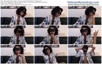 stripchat-doroty_clelia-08-29-2024-11-58-32