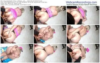 stripchat-elithee__ass___-08-29-2024-06-40-37