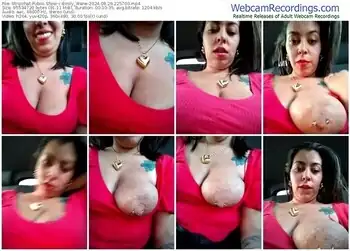 stripchat-emily_wane-08-29-2024-22-57-00