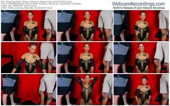 stripchat-extreme_team8-08-29-2024-05-29-40