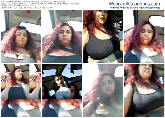 stripchat-fonixxx18_-08-29-2024-08-50-30