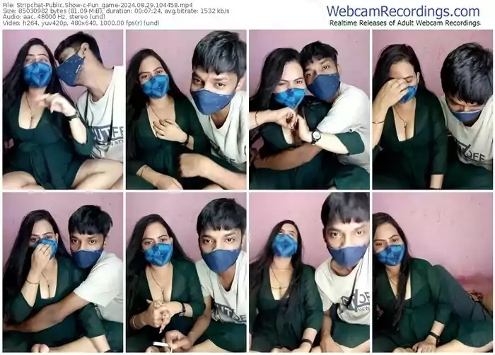 stripchat-fun_game-08-29-2024-10-44-58