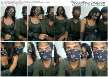 stripchat-gfnbf-08-29-2024-19-44-15