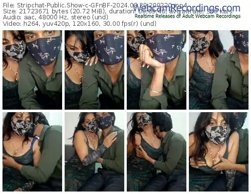 stripchat-gfnbf-08-29-2024-20-02-20