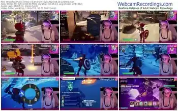 stripchat-gamergirl_eve-08-29-2024-22-35-02