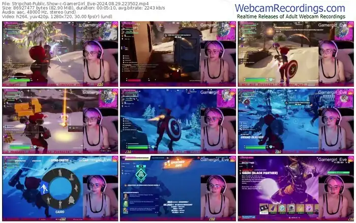 stripchat-gamergirl_eve-08-29-2024-22-35-02