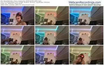 stripchat-hazel_grey-08-29-2024-11-38-52