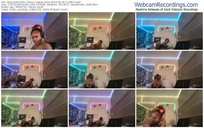 stripchat-hazel_grey-08-29-2024-11-38-52