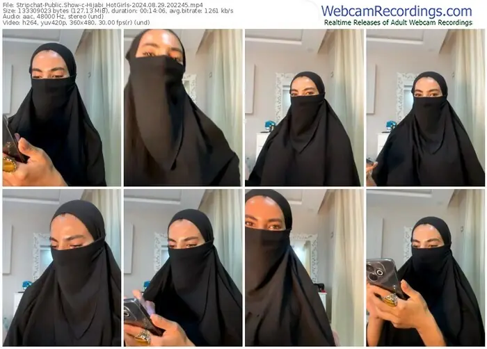 stripchat-hijabi_hotgirls-08-29-2024-20-22-45
