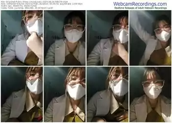 stripchat-hinalovely-08-29-2024-08-01-59