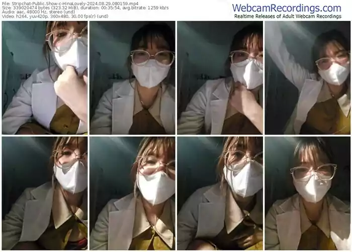 stripchat-hinalovely-08-29-2024-08-01-59