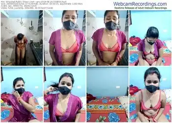 stripchat-hot---anu-08-29-2024-03-38-50