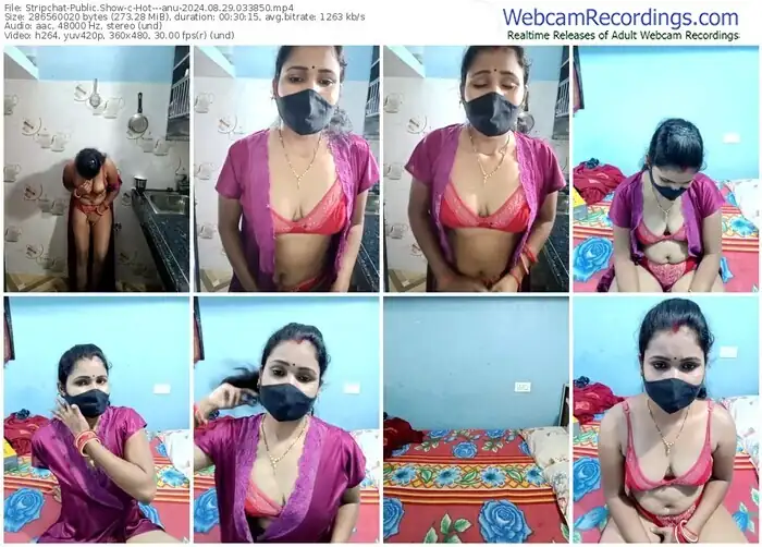 stripchat-hot---anu-08-29-2024-03-38-50