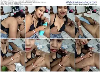 stripchat-hot_priya2-08-29-2024-01-01-29