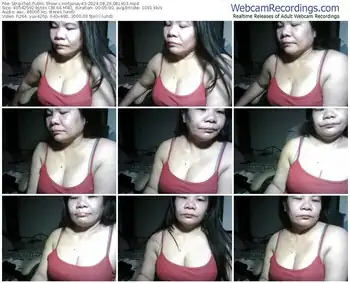 stripchat-hotpinay43-08-29-2024-08-19-03