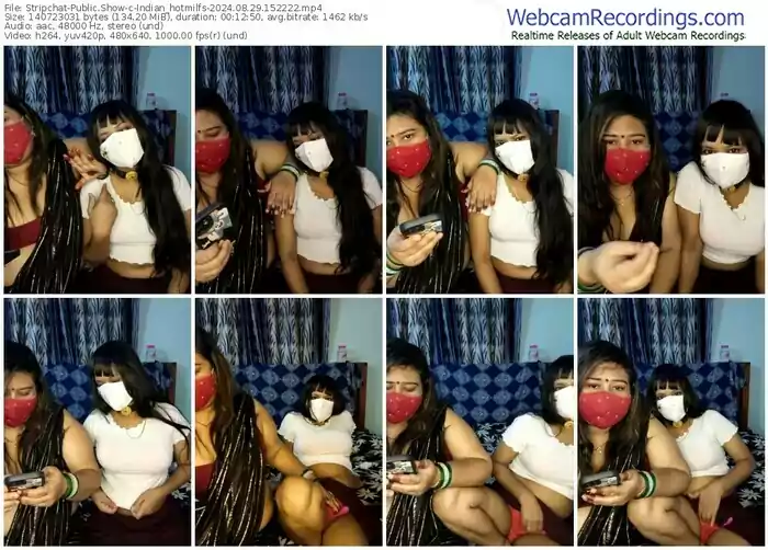 stripchat-indian_hotmilfs-08-29-2024-15-22-22