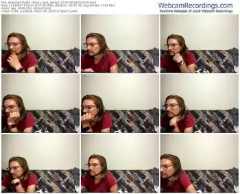 stripchat-jack_emily1-08-29-2024-02-33-36