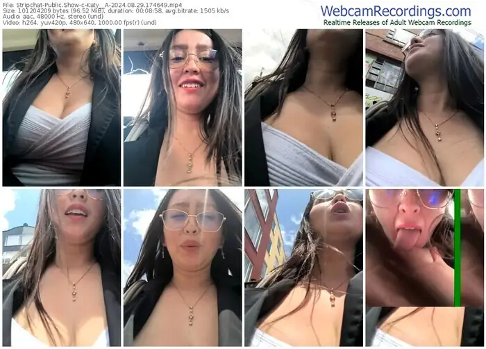 stripchat-katy__a-08-29-2024-17-46-49